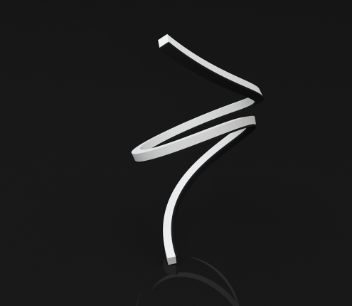 Arcflex 1617_5-ig-square-1080-1080.png